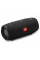 Boxă portabilă JBL Xtreme 2, Negru