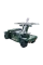 Constructor cu telecomandă XTech UAV Carrier