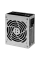 Блок питания для компьютеров Chieftec BFX-350BS, 350Вт