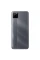 Smartphone Realme C11, 2GB/32GB, Gri