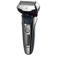 Электробритва мужская Panasonic ES-LT4N-S820, Серый