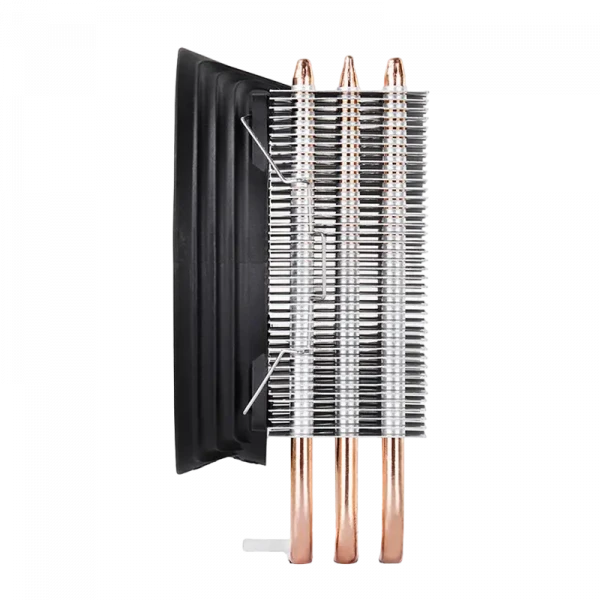 Кулер для процессора Deepcool GAMMAXX 300