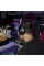 Căști gaming HyperX Cloud Stinger S, Cu fir, Negru