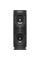 Boxă portabilă SONY SRS-XB23, Negru