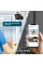 Camera de supraveghere IP TP-LINK VIGI C340-W (4mm), Alb