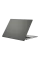 Laptop 13,3 ASUS Zenbook S 13 OLED UX5304VA, Basalt Grey, Intel Core i7-1355U, 16GB/1024GB, Windows 11 Home