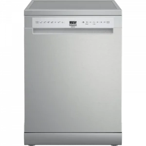Mașini de spălat vase Hotpoint-Ariston