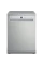 Mașină de spălat vase Hotpoint-Ariston H7F HS41 X, Oțel inoxidabil