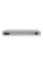 Router fără fir Ubiquiti Dream Machine Pro, Gri