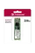 Unitate SSD Transcend 830S, 256GB, TS256GMTS830S