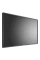 Display PHILIPS BDL4252EL, 42, Negru