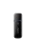 Memorie USB Apacer AH355, 64GB, Negru