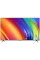 85 LED SMART TV TCL 85P745, 3840x2160 4K UHD, Google TV, Negru