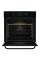 Cuptor Electric Gorenje BOS67371SYB, Negru