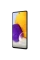 Смартфон Samsung Galaxy A72, 8Гб/256Гб, Чёрный