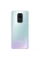 Smartphone Xiaomi Redmi Note 9, 64GB/3GB, Alb