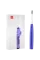 Periuța de dinți electrică sonică Oclean Air 2, Violet