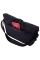 Geantă pentru Laptop THULE Paramount PARACB3114, 14, Nailon, Poliester, Negru