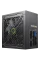 Sursă Alimentare PC Gamemax GX-650, 650W, ATX, Complet modular