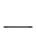 Redenumit: 'Laptop Apple MacBook Pro 14 A2992 / 14.2 inchi / Space Black / M3 Max 14-core CPU, 30-core GPU / 36GB RAM, 1024GB SSD / macOS Sonoma'