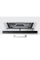 Посудомоечная машина Samsung DW50R4070BB/WT, Белый
