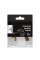 Cablu intern de alimentare Cablexpert CC-PSU-5, Multicolor