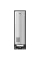 Frigider Gorenje NRK 6202 EBXL4, Negru