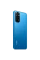 Смартфон Xiaomi Redmi Note 11, 6Гб/128Гб, Twilight Blue