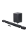 Soundbar JBL Bar 1000, Negru