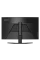Monitor Gaming / Gigabyte G32QC A / 31,5 inchi / VA 2560x1440 WQHD / Negru
