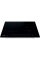 Plită cu inducție Whirlpool WB S0060 NE, Negru