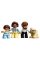 Конструктор LEGO 10929, 2+