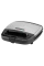 Aparat pentru sandwich VITEK VT-7147, Negru | Argintiu