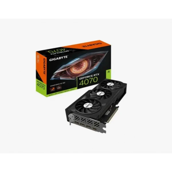 Navigator PC09224 // Gaming / PC i5-12400F B760 32GB DDR4 1TB NVMe 500GB RTX3060 12GB 700W