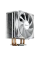 Кулер для процессора Deepcool GAMMAXX GTE V2 White