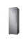 Congelator Samsung RZ32M7110SA/UA, Inox