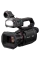 Cameră video profesională Panasonic HC-X2000EE, Negru