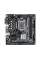 Placă de bază ASRock H510M-HDV, LGA1200, Intel H510, Micro-ATX