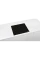Plită cu inducție Bosch PUJ611BB5E, Negru