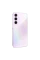 Смартфон Samsung Galaxy A35, 6Гб/128Гб, Светло-фиолетовый
