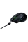 Gaming Mouse RAZER Basilisk Ultimate, Negru