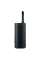 Compresor electric portabil Xiaomi 70mai 1S, Negru