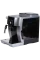 Кофемашина DeLonghi ECAM250.23.SB, Серебристый