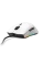 Gaming Mouse NZXT Lift, Alb