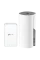 Домашняя Mesh Wi-Fi система TP-LINK Deco M3 (2-pack), Белый