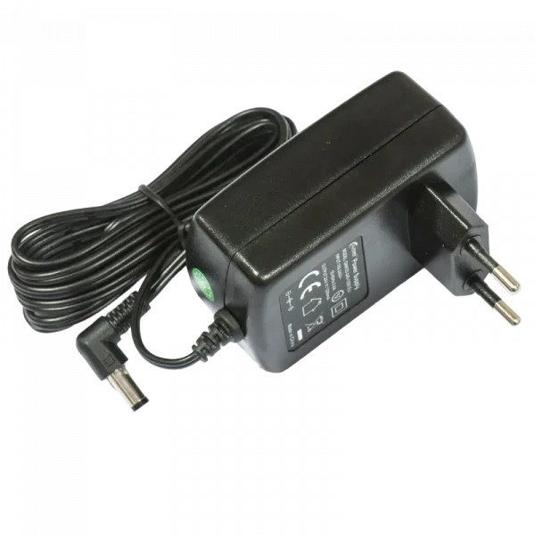 Comutator Router MikroTik CRS326-24G-2S+IN, Alb