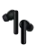 Căști Huawei FreeBuds 4i, Negru