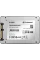 Unitate SSD Transcend SSD230S, 512GB, TS512GSSD230S