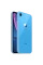 Смартфон Apple iPhone XR, 3Гб/128Гб, Blue