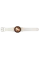 Ceas inteligent Samsung Galaxy Watch7 40mm, Bej